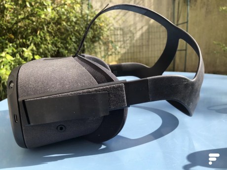 Oculus Quest test (55)