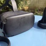 Test de l’Oculus Quest : le meilleur casque polyvalent est-il idéal pour Half Life Alyx ? Test de l’Oculus Quest : le meilleur casque polyvalent est-il idéal pour Half Life Alyx ?