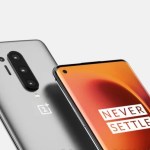 Où acheter les OnePlus 8 et OnePlus 8 Pro au meilleur prix en 2021 ?