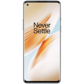 OnePlus 8 OnePlus 8