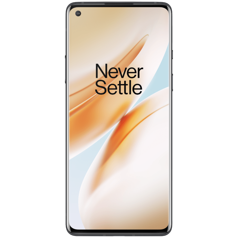 Samsung Galaxy S20 : meilleur prix, fiche technique et actualité ...