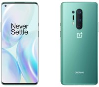 OnePlus 8 Pro