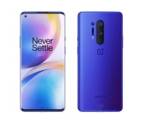 OnePlus 8 Pro