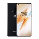 Les versions 128 Go et 256 Go du OnePlus 8 Pro sont 150 euros moins chères