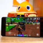 Epic Games : Google a empêché OnePlus et LG d’intégrer Fortnite