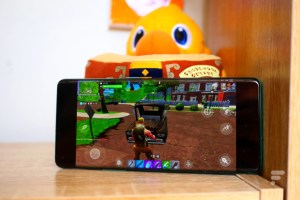 Epic Games : Google a empêché OnePlus et LG d’intégrer Fortnite