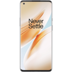 OnePlus 8 Pro OnePlus 8 Pro