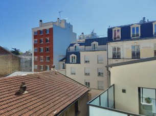 OnePlus 8 Pro test filtre couleur