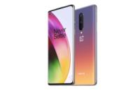 OnePlus 8 : Pete Lau promet de rester sous la barre des 1000 dollars