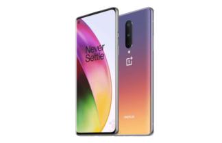 OnePlus 8 : Pete Lau promet de rester sous la barre des 1000 dollars