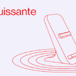 OnePlus confirme et détaille son premier chargeur sans fil