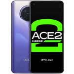 Oppo-Ace-2-Frandroid-2020