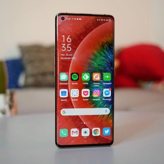 Test de l’Oppo Find X2 Pro : le smartphone le mieux équilibré du marché