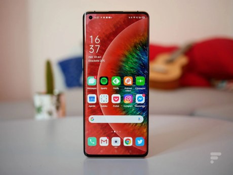 Oppo Find X2 Pro (16)