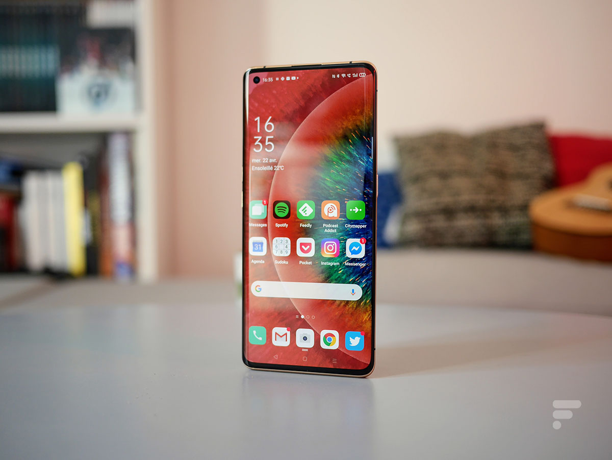 Oppo Find X2 Pro (23)