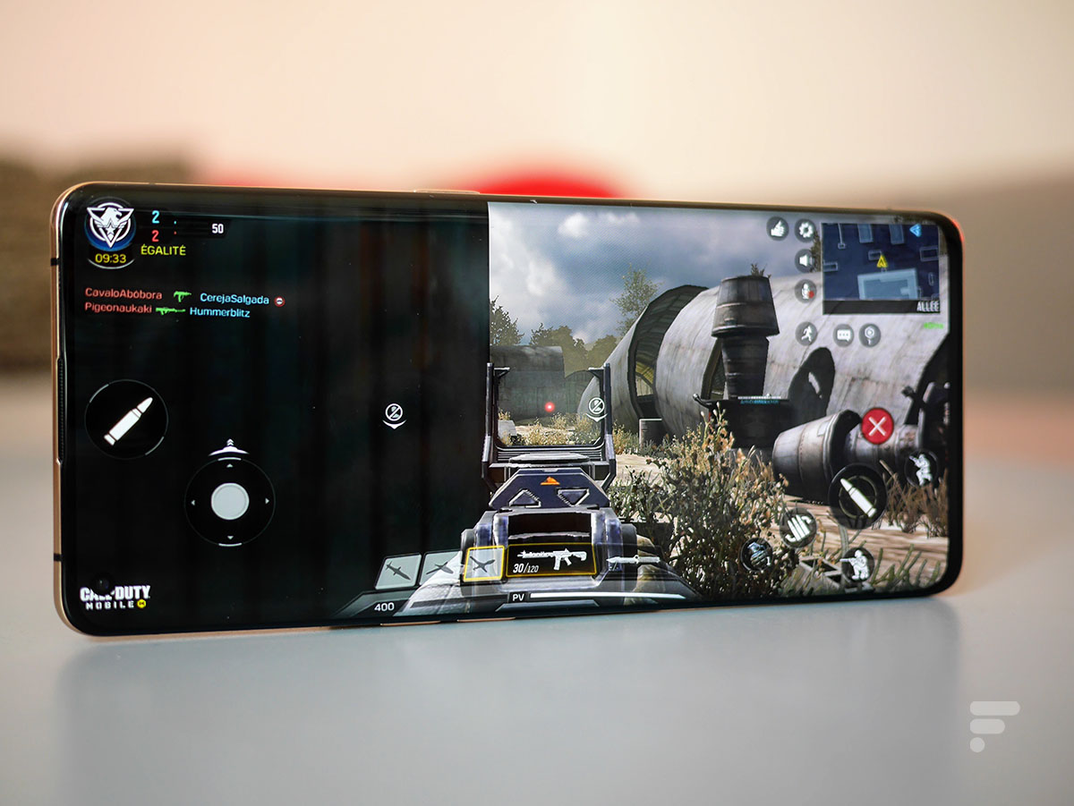 Oppo Find X2 Pro (4)