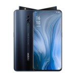 En promotion, l’Oppo Reno devient le principal rival du Xiaomi Mi 9T