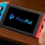Nintendo Switch et compte PayPal piratés : Nintendo enquête sur la situation Nintendo Switch et compte PayPal piratés : Nintendo enquête sur la situation