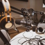 Quel matériel choisir pour créer un podcast ? Notre sélection
