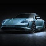Porsche Taycan : pour rivaliser avec la Tesla Model S, la sportive allemande est prête à se brider