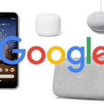 Nest Mini, Nest Wifi, Pixel 3a… et d’autres produits Google à prix réduit