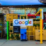 Google continuera d’innover en 2020 mais parlera moins de ses produits