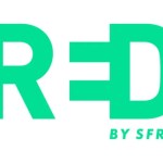 RED by SFR offre le premier mois d’abonnement pour sa Fibre jusqu’à 1 Gb/s