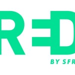 SFR : une nouvelle augmentation obligatoire pour de petits forfaits RED