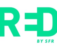 RED by SFR Fibre 1er mois offert
