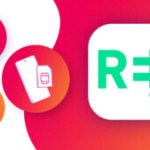 RED by SFR : que vaut l’opérateur low-cost de SFR ?