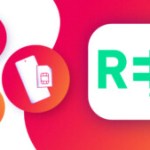 RED by SFR : que vaut l’opérateur low-cost de SFR ?