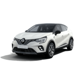 Renault-Captur-E-Tech-Plug-In-Hybride-Frandroid-2020