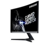 samsung c27RG50FQU