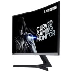 27 pouces et 240 Hz pour moins de 250 euros avec cet écran PC Samsung 27 pouces et 240 Hz pour moins de 250 euros avec cet écran PC Samsung