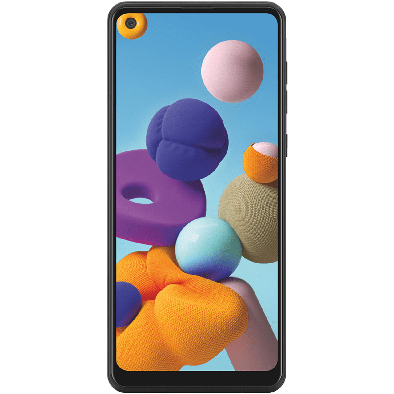Samsung Galaxy A21 : meilleur prix, fiche technique et actualité ...