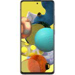 Samsung-Galaxy-A51-5G-Frandroid-2020