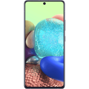 Samsung Galaxy A71 5G