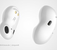 Samsung-Galaxy-Buds-Bean-SM-R180-1585999191-0-0