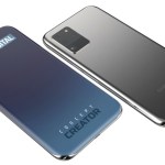 Samsung : ce concept de smartphone sans encoche ni poinçon donne très envie