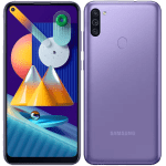 Samsung-Galaxy-M11-Frandroid-2020