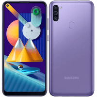 samsung galaxy m11 amazon price