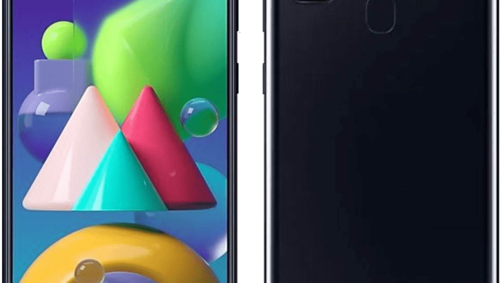 128 Gb Samsung Galaxy M21 6gb Ram Galaxy M21s Price Samsung Galaxy