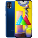Samsung-Galaxy-M31-Frandroid-2020