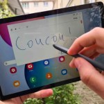 La Samsung Galaxy Tab S6 Lite est à moitié prix pour la première fois depuis sa sortie