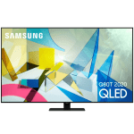 Samsung-QE49Q80T-Frandroid-2020