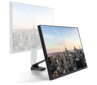 Samsung Space Monitor 27 pouces