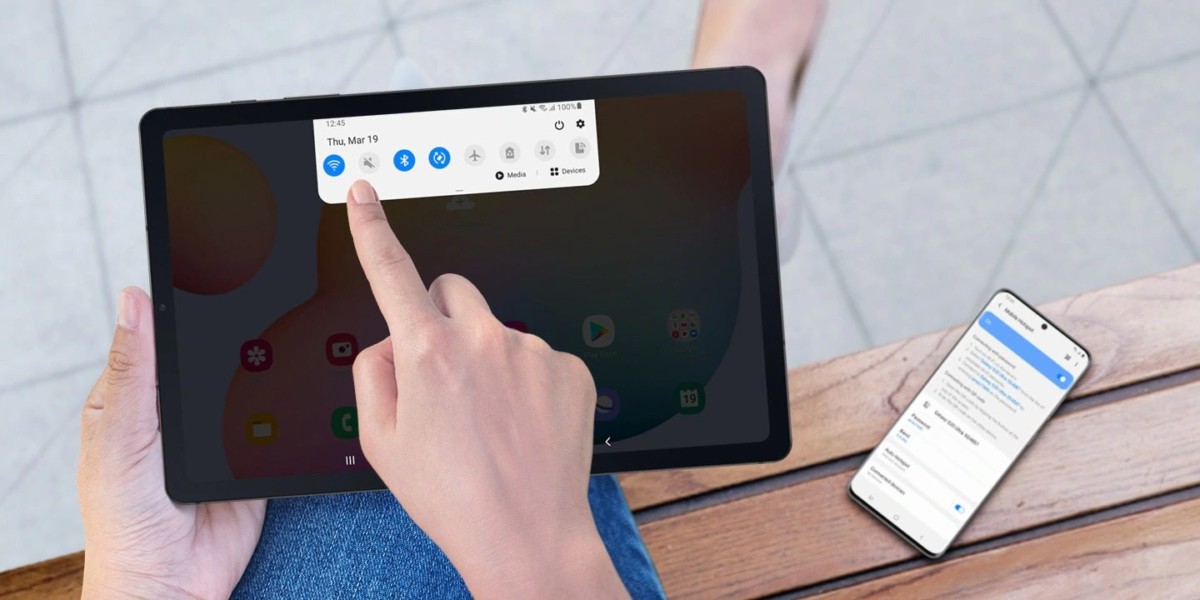 samsung_galaxy_tab_s6_lite_4