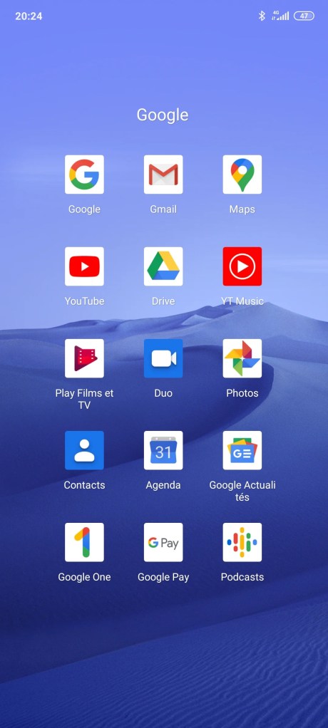 Screenshot_2020-04-23-20-24-19-558_com.miui.home