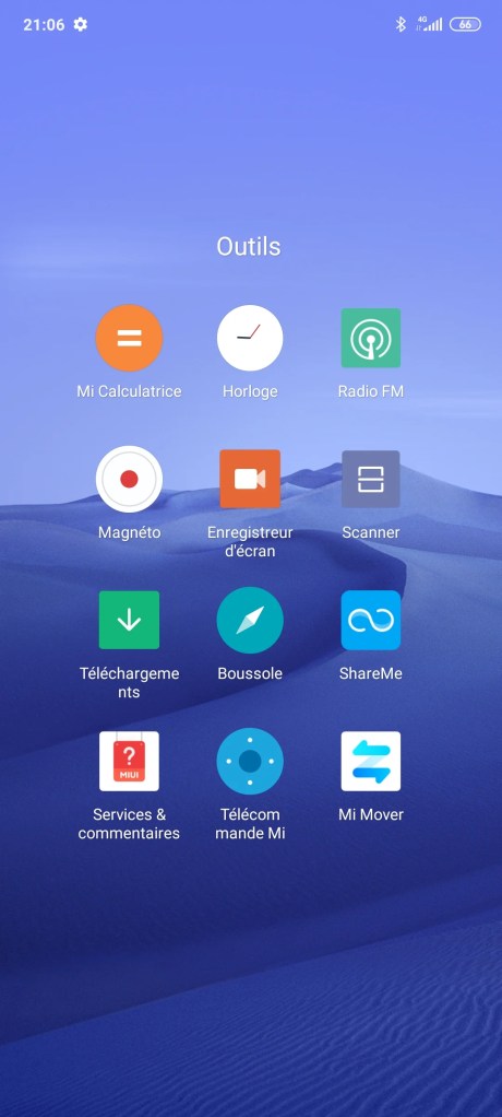 Screenshot_2020-04-23-21-06-05-182_com.miui.home
