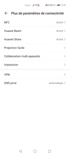 Screenshot_20200327_124731_com.android.settings